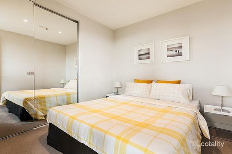 Property photo of 1205/50-54 Claremont Street South Yarra VIC 3141