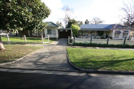 63 Murray Rd, Croydon, VIC 3136