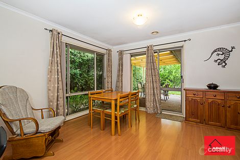 Property photo of 29 Tarrant Crescent Dunlop ACT 2615