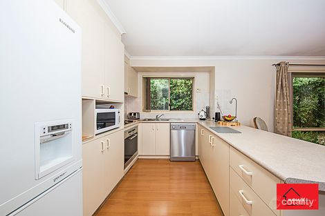 Property photo of 29 Tarrant Crescent Dunlop ACT 2615