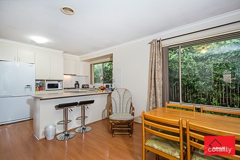 Property photo of 29 Tarrant Crescent Dunlop ACT 2615