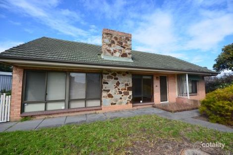Property photo of 16 Jasmine Grove Fulham Gardens SA 5024