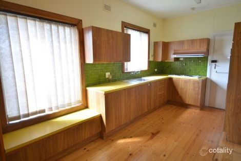 Property photo of 16 Jasmine Grove Fulham Gardens SA 5024