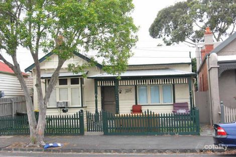 20 Ballarat St, Collingwood, VIC 3066