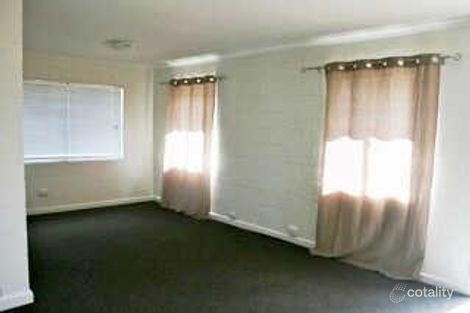 Property photo of 81 Malbon Street Bungendore NSW 2621