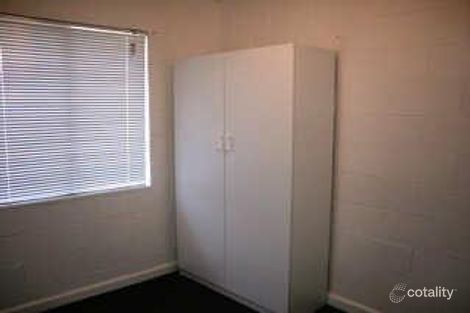 Property photo of 81 Malbon Street Bungendore NSW 2621