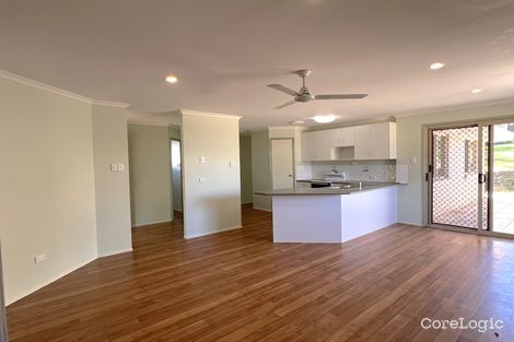 Property photo of 21 Walsh Court Monkland QLD 4570