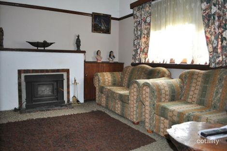 Property photo of 1012 Corella Street North Albury NSW 2640