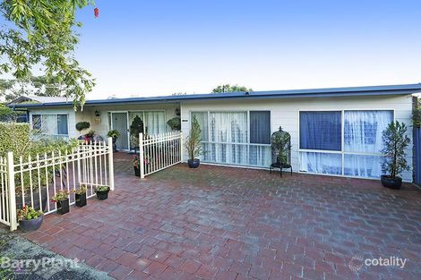 Property photo of 1225 Murradoc Road St Leonards VIC 3223