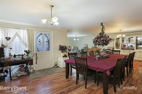 Property photo of 1225 Murradoc Road St Leonards VIC 3223