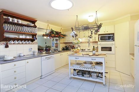 Property photo of 1225 Murradoc Road St Leonards VIC 3223