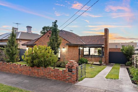 Property photo of 23 York Street Moonee Ponds VIC 3039