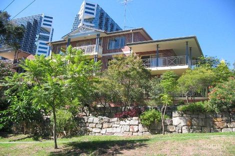 Property photo of 3/21-23 View Street Chatswood NSW 2067