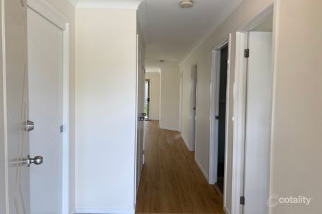 Property photo of 10 Lonsdale Place Kurri Kurri NSW 2327