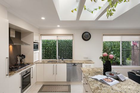 Property photo of 80 Gerler Road Hendra QLD 4011