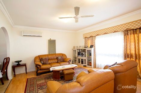 Property photo of 47 Woodfield Drive Salisbury Downs SA 5108