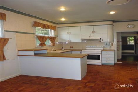 Property photo of 13 Lucas Crescent Adamstown Heights NSW 2289