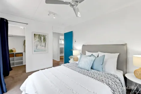 Property photo of 96 Mango Avenue Eimeo QLD 4740