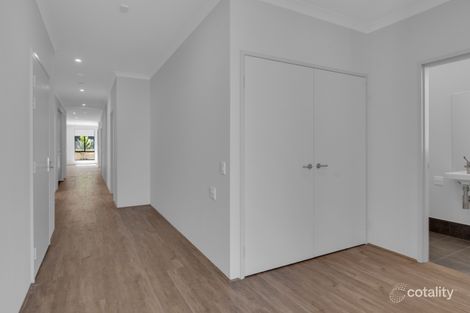 Property photo of 109 Butterleaf Road Baldivis WA 6171