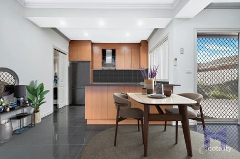 Property photo of 54A View Street Glenroy VIC 3046