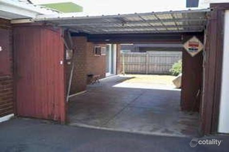 Property photo of 4/116 Nepean Highway Aspendale VIC 3195