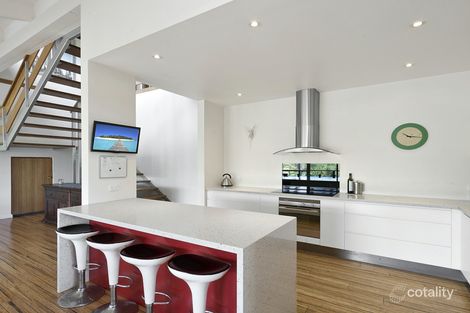 Property photo of 6 Berrinda Place Frenchs Forest NSW 2086