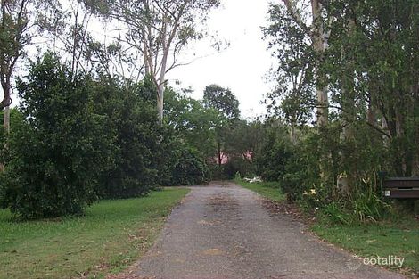 151 Warriewood St, Chandler, QLD 4155