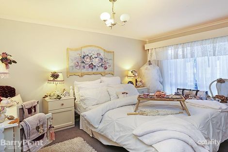 Property photo of 1225 Murradoc Road St Leonards VIC 3223