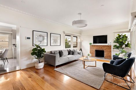 Property photo of 23 York Street Moonee Ponds VIC 3039