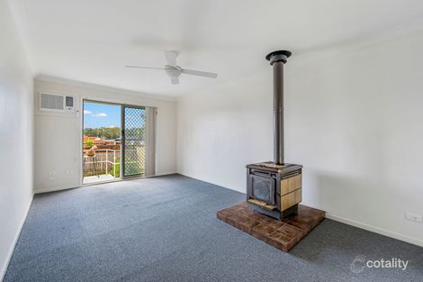 Property photo of 46 Mahogany Way Wauchope NSW 2446