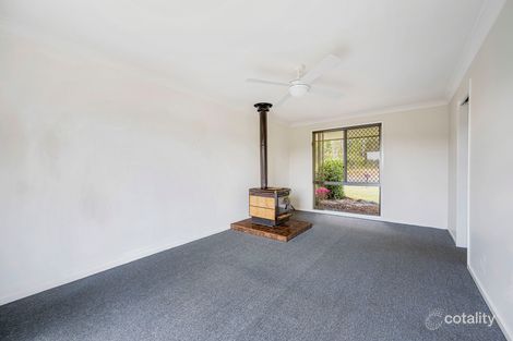 Property photo of 46 Mahogany Way Wauchope NSW 2446