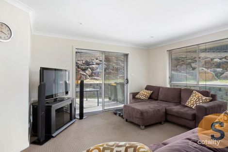 Property photo of 7 Assisi Avenue Riverside TAS 7250