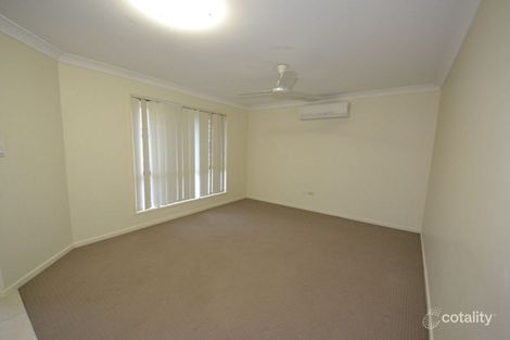 33 Leichhardt Dr, Gracemere, QLD 4702