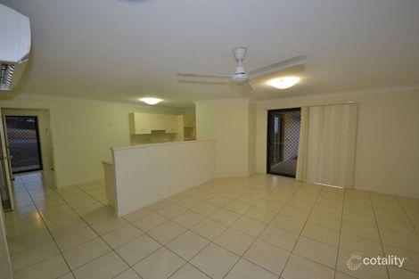 Property photo of 33 Leichhardt Drive Gracemere QLD 4702