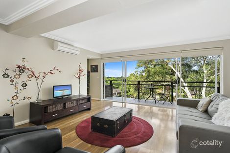 Property photo of 6 Berrinda Place Frenchs Forest NSW 2086