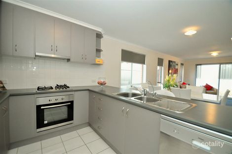 Property photo of 10 Cabernet Close Old Reynella SA 5161