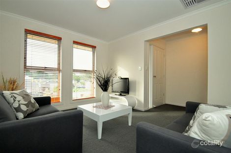 Property photo of 10 Cabernet Close Old Reynella SA 5161