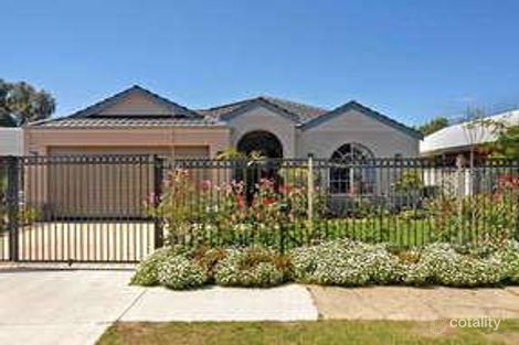 Property photo of 41 Norwood Road Rivervale WA 6103