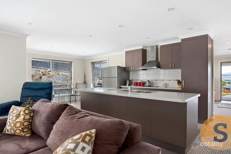 Property photo of 7 Assisi Avenue Riverside TAS 7250