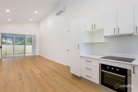 Property photo of 108A Liamena Avenue San Remo NSW 2262