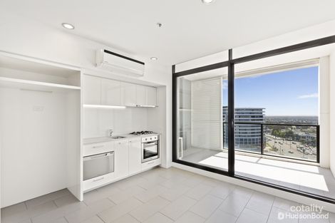 Property photo of 512/632 Doncaster Road Doncaster VIC 3108