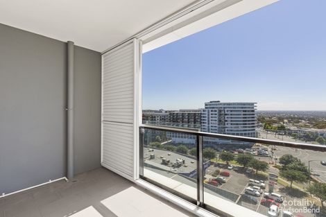 Property photo of 512/632 Doncaster Road Doncaster VIC 3108