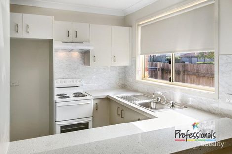 Property photo of 83 Dalmeny Drive Prestons NSW 2170