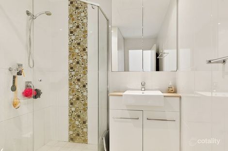 Property photo of 6002/10 Sturdee Parade Dee Why NSW 2099