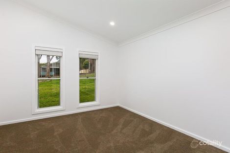 Property photo of 108A Liamena Avenue San Remo NSW 2262
