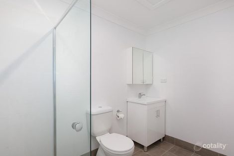Property photo of 108A Liamena Avenue San Remo NSW 2262