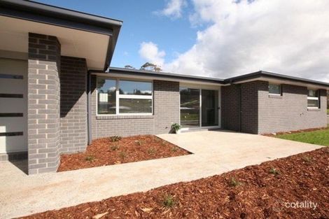 1/11 Eldonhurst Dr, Newstead, TAS 7250
