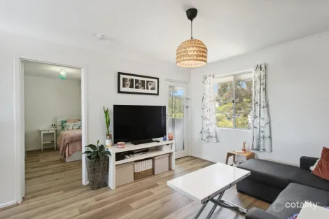 Property photo of 9/420 Barker Road Subiaco WA 6008
