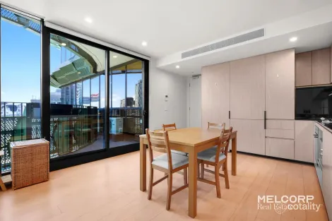 904/151 Berkeley St, Melbourne, VIC 3000