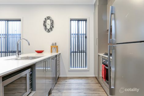 Property photo of 5B Pankala Road Para Hills SA 5096
